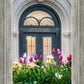 Fort Collins Easter Bouquet