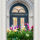 Fort Collins Easter Bouquet