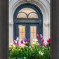 Fort Collins Easter Bouquet