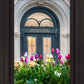 Fort Collins Easter Bouquet