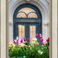 Fort Collins Easter Bouquet