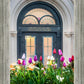 Fort Collins Easter Bouquet