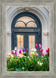 Fort Collins Easter Bouquet