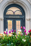 Fort Collins Easter Bouquet