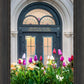 Fort Collins Easter Bouquet