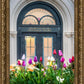 Fort Collins Easter Bouquet