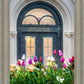 Fort Collins Easter Bouquet