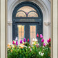 Fort Collins Easter Bouquet
