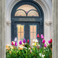 Fort Collins Easter Bouquet