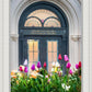 Fort Collins Easter Bouquet