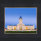 Fort Collins That Peace Which Swells