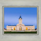 Fort Collins That Peace Which Swells