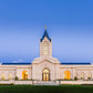 Fort Collins That Peace Which Swells