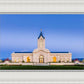 Fort Collins That Peace Which Swells