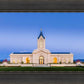 Fort Collins That Peace Which Swells