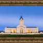Fort Collins That Peace Which Swells
