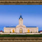 Fort Collins That Peace Which Swells
