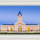 Fort Collins That Peace Which Swells