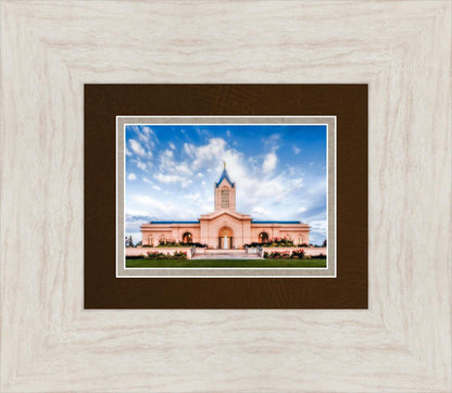 Fort Collins Wherein Thy Spirit Dwells