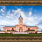 Fort Collins Wherein Thy Spirit Dwells