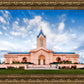 Fort Collins Wherein Thy Spirit Dwells