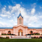 Fort Collins Wherein Thy Spirit Dwells