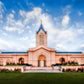 Fort Collins Wherein Thy Spirit Dwells