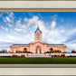 Fort Collins Wherein Thy Spirit Dwells