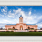 Fort Collins Wherein Thy Spirit Dwells