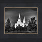 Kansas City Sentinel on the Plains