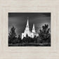Kansas City Sentinel on the Plains