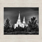 Kansas City Sentinel on the Plains