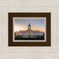 Fort Collins White Gold