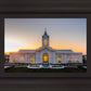 Fort Collins White Gold