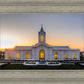 Fort Collins White Gold