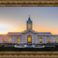 Fort Collins White Gold