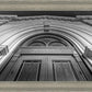 Fort Collins When in Thy Name We Speak