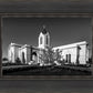 Fort Collins Thy Servants Here Inspire