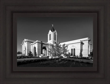 Fort Collins Thy Servants Here Inspire