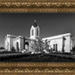 Fort Collins Thy Servants Here Inspire