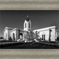 Fort Collins Thy Servants Here Inspire