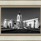 Fort Collins Thy Servants Here Inspire