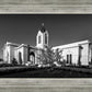 Fort Collins Thy Servants Here Inspire