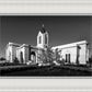 Fort Collins Thy Servants Here Inspire