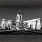 Fort Collins Thy Servants Here Inspire