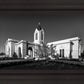 Fort Collins Thy Servants Here Inspire