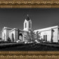 Fort Collins Thy Servants Here Inspire