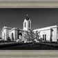 Fort Collins Thy Servants Here Inspire