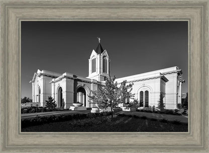 Fort Collins Thy Servants Here Inspire