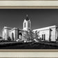 Fort Collins Thy Servants Here Inspire